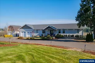 2020 SW Fairview Ave, Dallas, OR 97338 - Photo 3