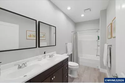 2020 SW Fairview Av, Dallas, OR 97338 - Photo 25