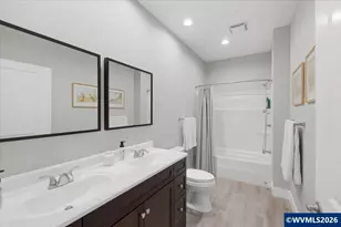 2020 SW Fairview Ave, Dallas, OR 97338 - Photo 25