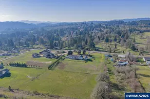 2020 SW Fairview Ave, Dallas, OR 97338 - Photo 41