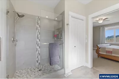 2020 SW Fairview Av, Dallas, OR 97338 - Photo 21