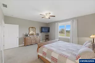 2020 SW Fairview Ave, Dallas, OR 97338 - Photo 17