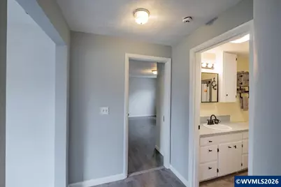 491 Cleveland St, Lebanon, OR 97355 - Photo 17