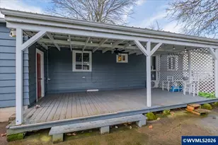 491 Cleveland St, Lebanon, OR 97355 - Photo 27