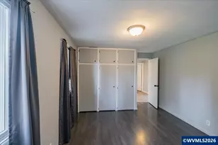 491 Cleveland St, Lebanon, OR 97355 - Photo 19