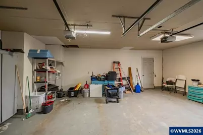 491 Cleveland St, Lebanon, OR 97355 - Photo 21