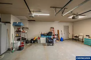 491 Cleveland St, Lebanon, OR 97355 - Photo 21