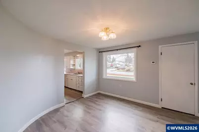 491 Cleveland St, Lebanon, OR 97355 - Photo 7