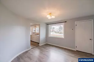 491 Cleveland St, Lebanon, OR 97355 - Photo 7