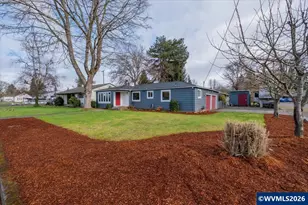 491 Cleveland St, Lebanon, OR 97355 - Photo 29