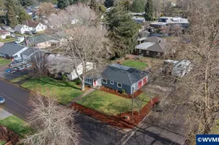 491 Cleveland St, Lebanon, OR 97355 - Photo 33