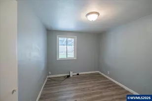 491 Cleveland St, Lebanon, OR 97355 - Photo 15