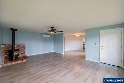 491 Cleveland St, Lebanon, OR 97355 - Photo 5