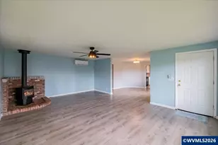 491 Cleveland St, Lebanon, OR 97355 - Photo 5