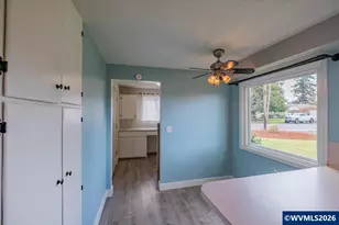 491 Cleveland St, Lebanon, OR 97355 - Photo 11