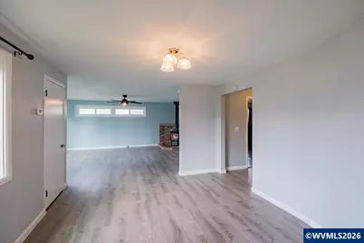 491 Cleveland St, Lebanon, OR 97355 - Photo 13