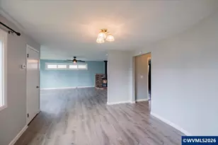 491 Cleveland St, Lebanon, OR 97355 - Photo 13