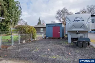 491 Cleveland St, Lebanon, OR 97355 - Photo 31