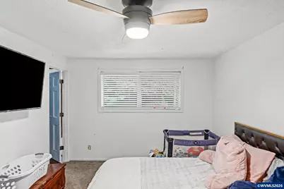 2377 Woodlawn Ct NE, Keizer, OR 97303 - Photo 23