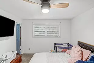 2377 Woodlawn Ct NE, Keizer, OR 97303 - Photo 23