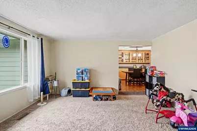 2377 Woodlawn Ct NE, Keizer, OR 97303 - Photo 5