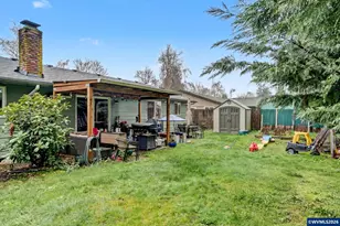 2377 Woodlawn Ct NE, Keizer, OR 97303 - Photo 29