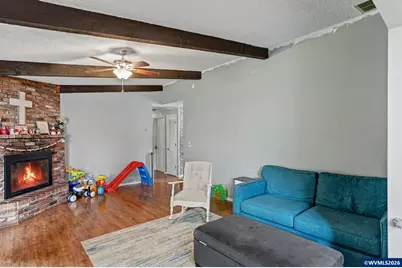 2377 Woodlawn Ct NE, Keizer, OR 97303 - Photo 15