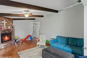 2377 Woodlawn Ct NE, Keizer, OR 97303 - Photo 15