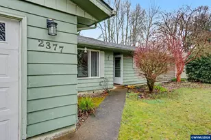 2377 Woodlawn Ct NE, Keizer, OR 97303 - Photo 3