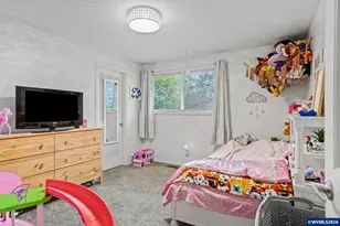 2377 Woodlawn Ct NE, Keizer, OR 97303 - Photo 21