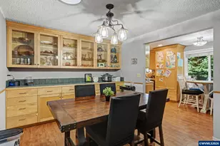 2377 Woodlawn Ct NE, Keizer, OR 97303 - Photo 7