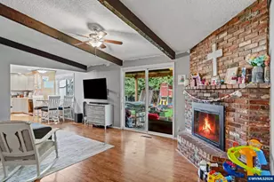 2377 Woodlawn Ct NE, Keizer, OR 97303 - Photo 17