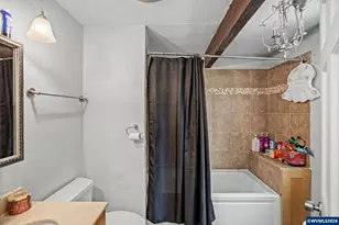 2377 Woodlawn Ct NE, Keizer, OR 97303 - Photo 27