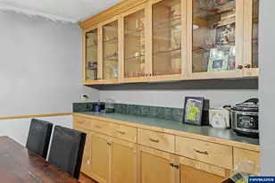 2377 Woodlawn Ct NE, Keizer, OR 97303 - Photo 9