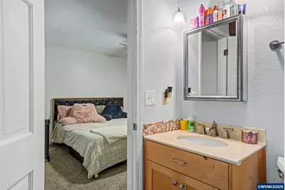 2377 Woodlawn Ct NE, Keizer, OR 97303 - Photo 25