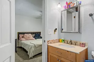 2377 Woodlawn Ct NE, Keizer, OR 97303 - Photo 25