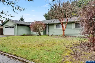 2377 Woodlawn Ct NE, Keizer, OR 97303 - Photo 1