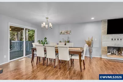 3893 SW 4th St, Gresham, OR 97030 - Photo 15