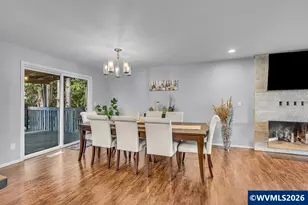 3893 SW 4th St, Gresham, OR 97030 - Photo 15