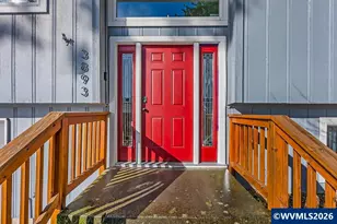 3893 SW 4th St, Gresham, OR 97030 - Photo 7