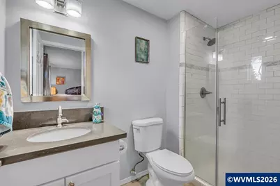 3893 SW 4th St, Gresham, OR 97030 - Photo 35