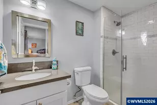 3893 SW 4th St, Gresham, OR 97030 - Photo 35