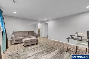 3893 SW 4th St, Gresham, OR 97030 - Photo 25