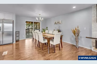 3893 SW 4th St, Gresham, OR 97030 - Photo 17