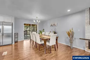 3893 SW 4th St, Gresham, OR 97030 - Photo 17