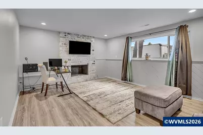 3893 SW 4th St, Gresham, OR 97030 - Photo 27