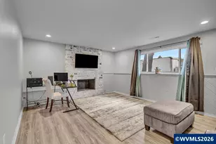 3893 SW 4th St, Gresham, OR 97030 - Photo 27