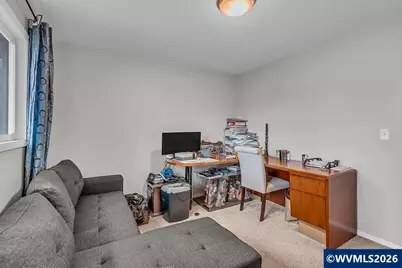 3893 SW 4th St, Gresham, OR 97030 - Photo 31