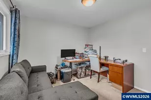 3893 SW 4th St, Gresham, OR 97030 - Photo 31