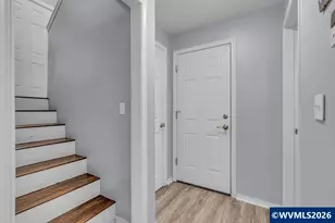 3893 SW 4th St, Gresham, OR 97030 - Photo 9